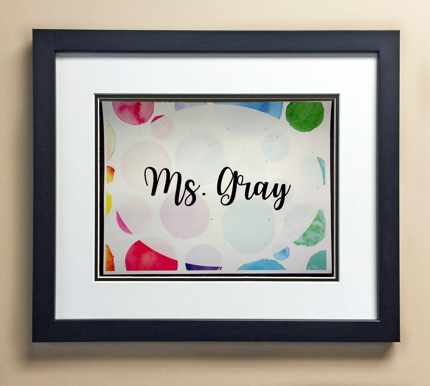 Na Na. Na Ms Gray 00189.jpg