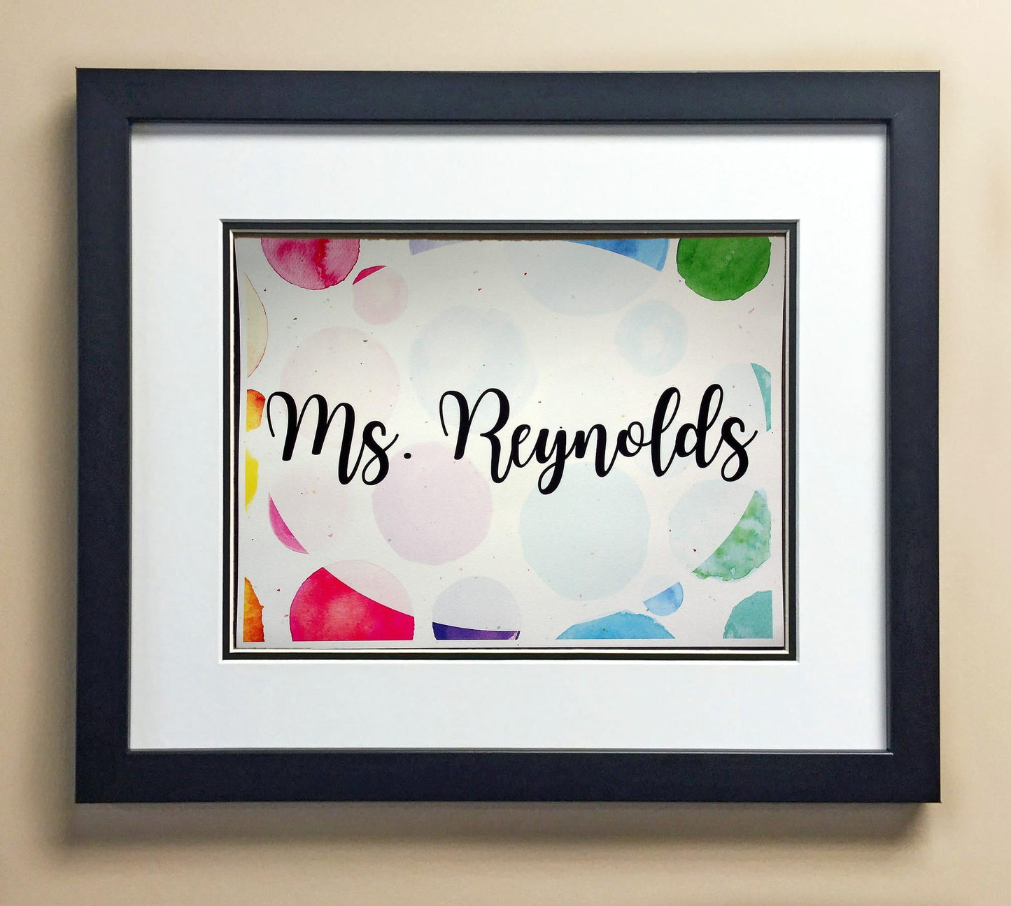 Na Na. Na Ms Reynolds 00280.jpg