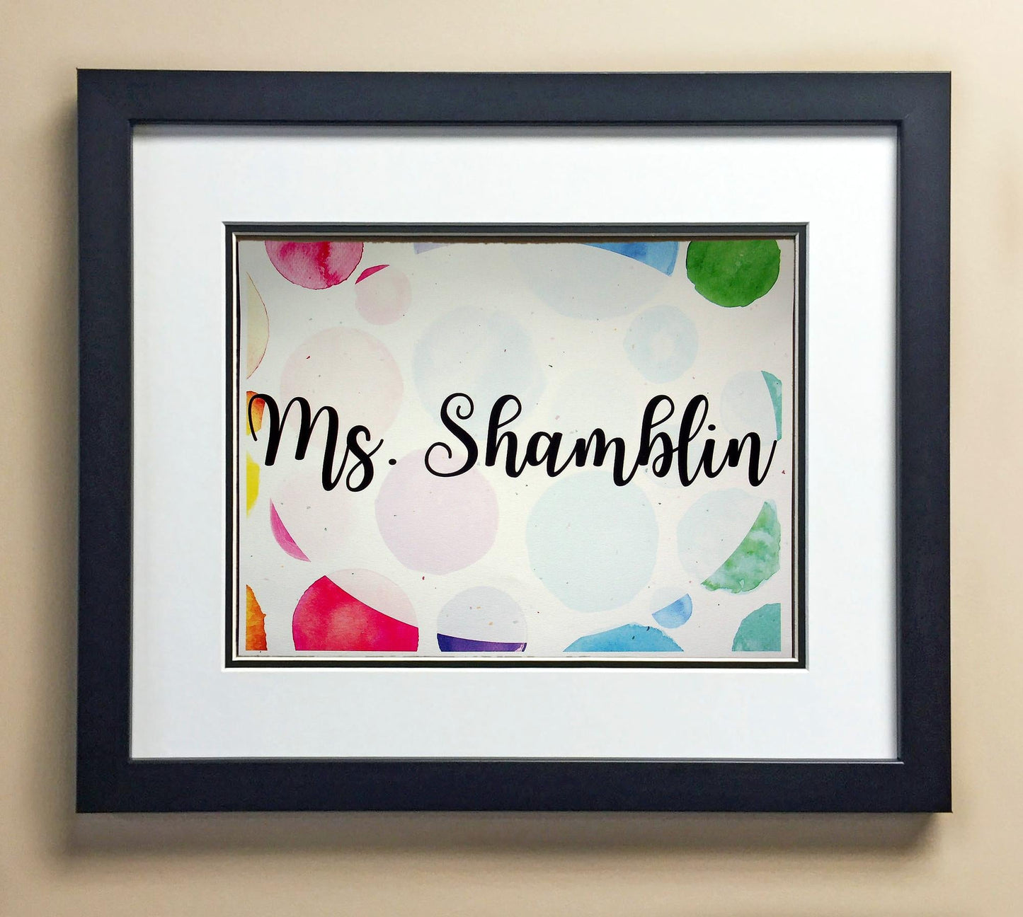 Na Na. Na Ms Shamblin 00379.jpg