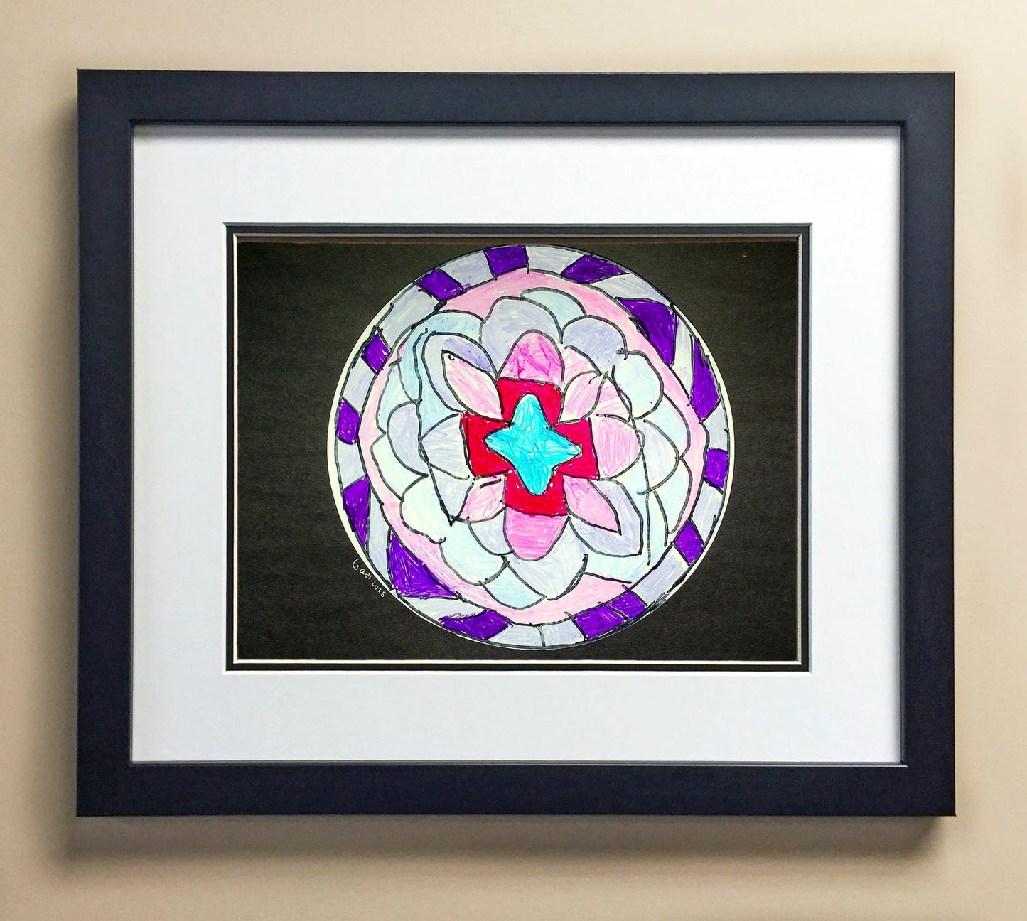 Gael Lo. 4th Grade Shamblin 00391.jpg