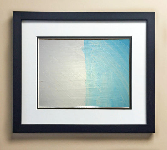 Kaleb Sm. Beaubrun 6th Grade 00001.jpg