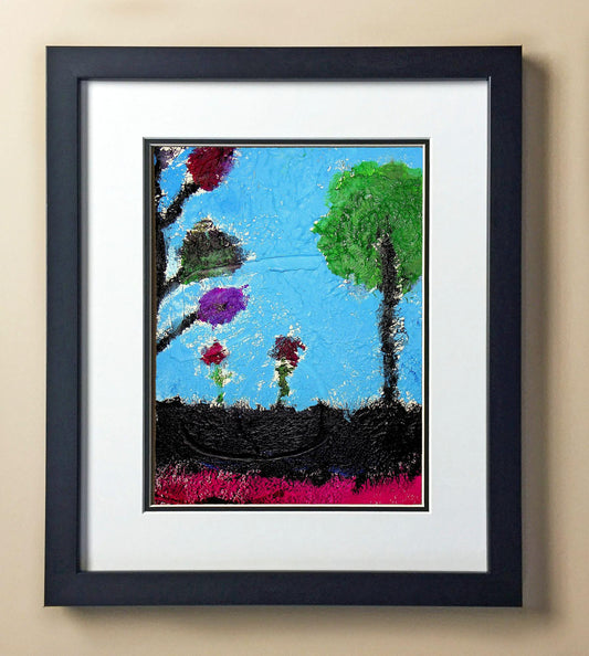 Yaquelin Ar. Beaubrun 6th Grade 00002.jpg