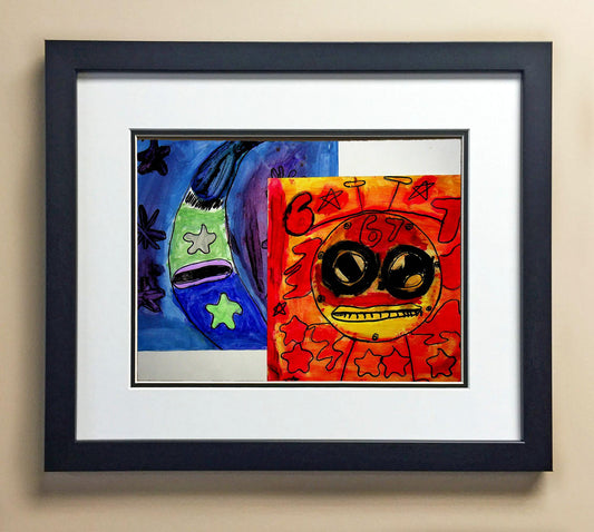 Joshua Ra. Briggman Marshall 6th Grade 00004.jpg