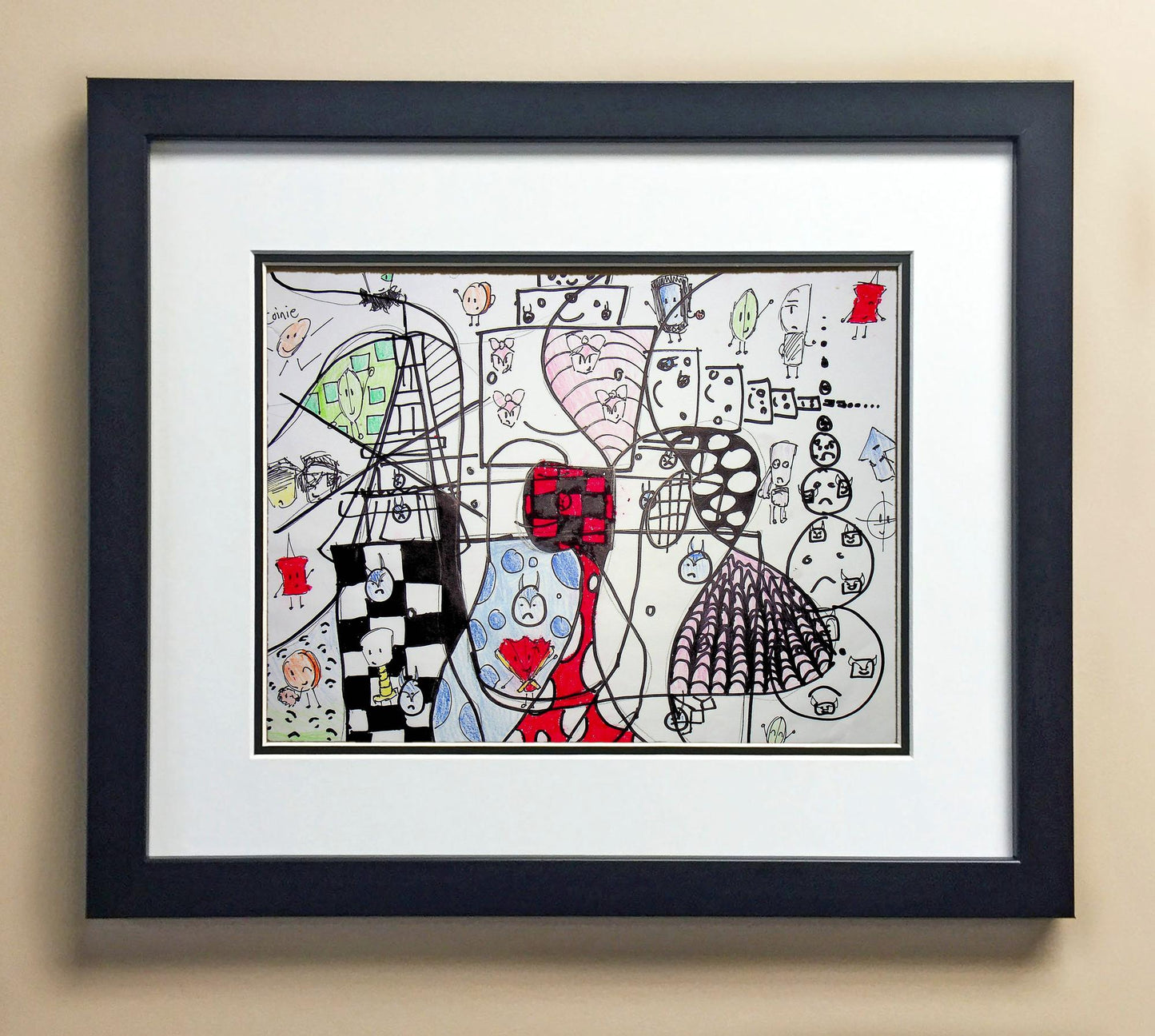 Alicia Ph. Briggman Marshall 6th Grade 00005.jpg