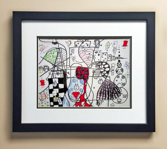 Alicia Ph. Briggman Marshall 6th Grade 00005.jpg