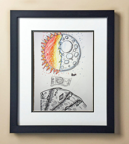 Ilham Mo. Buckner 6th Grade 00007.jpg