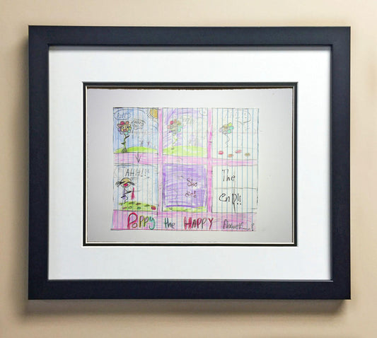 Shams Al. Buckner 6th Grade 00009.jpg