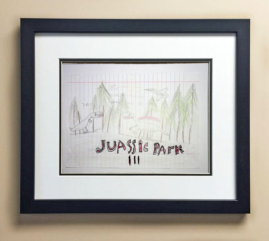 Jair Ze. Forbes 6th Grade 00010.jpg