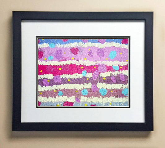 Kailyne De. Forbes 6th Grade 00011.jpg