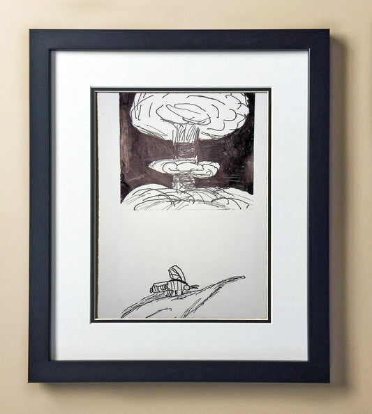 Lizabeta Be. Forbes 6th Grade 00015.jpg