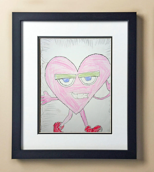 Vaikah Se. Kelly 6th Grade 00016.jpg