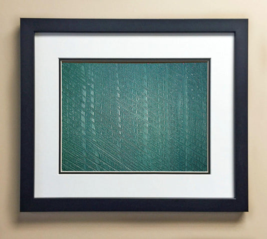 Alexander Po. Kelly 6th Grade 00018.jpg