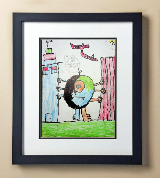 Kyrie Da. Kelly 6th Grade 00019.jpg