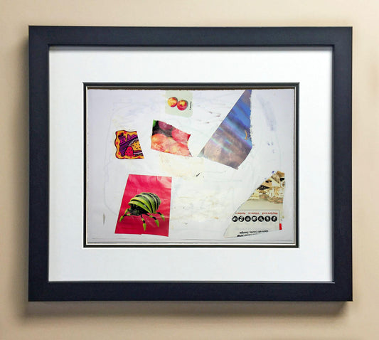 Harper Ja. Logan 6th Grade 00020.jpg