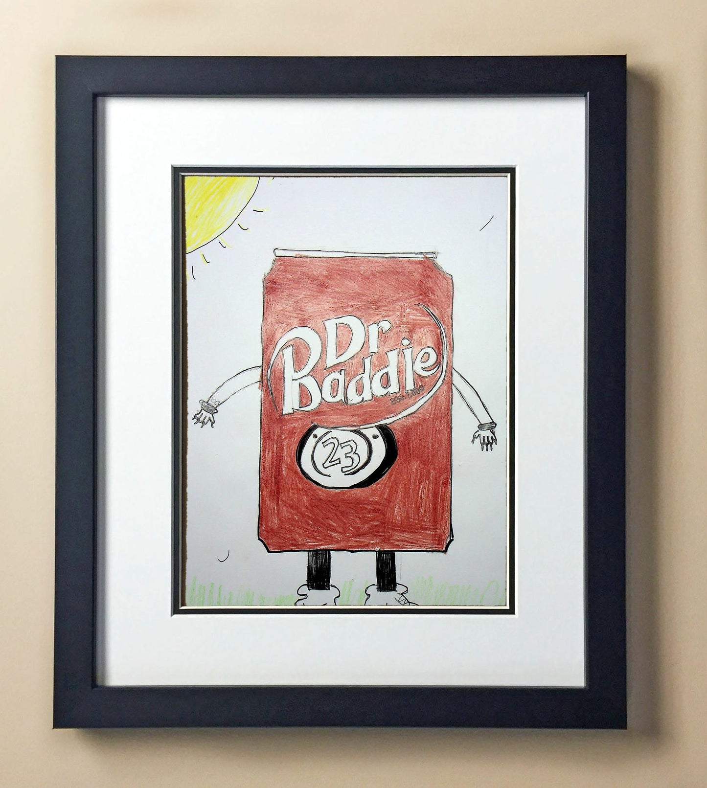 Desteny Re. Madison 6th Grade 00022.jpg