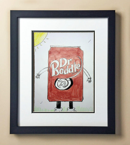 Desteny Re. Madison 6th Grade 00022.jpg