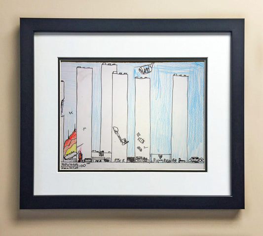 James Se. Madison 6th Grade 00023.jpg