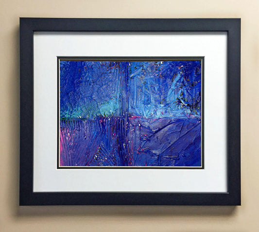 Paris We. Madison 6th Grade 00024.jpg