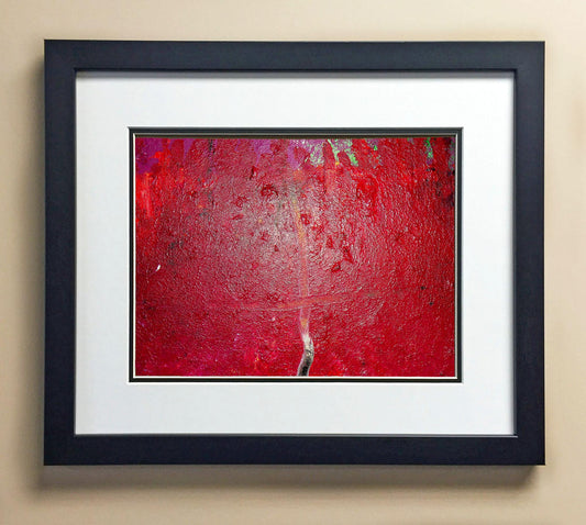 Jorge Ca. Martin 6th Grade 00025.jpg