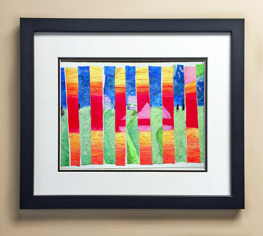 Aiden Mo. Martin 6th Grade 00026.jpg