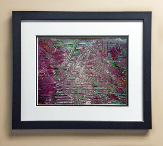 Salim Sa. Martin 6th Grade 00027.jpg