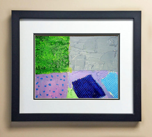 Nadya Wo. Martinez 6th Grade 00029.jpg