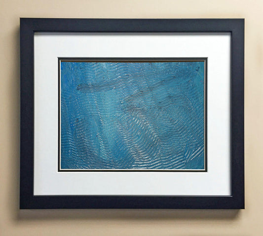 Mamadou Sa. Martinez 6th Grade 00030.jpg