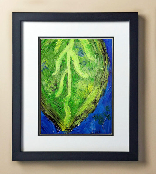 Rosalie No. Martinez 6th Grade 00031.jpg