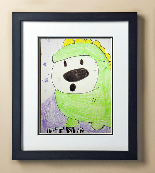 Sarai Jo. Mayweather 6th Grade 00032.jpg