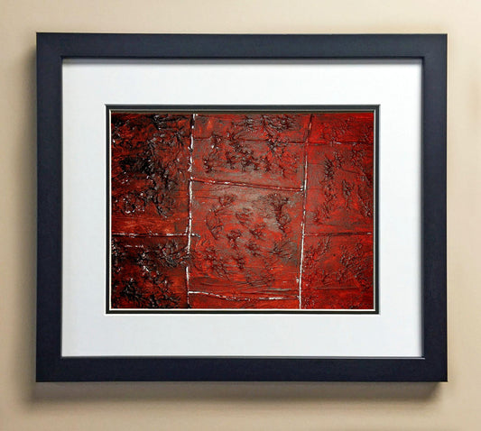 Samir Mo. Mayweather 6th Grade 00033.jpg