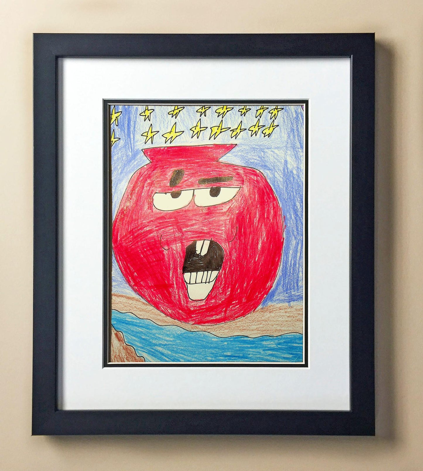 Carter Gr. Mayweather 6th Grade 00035.jpg