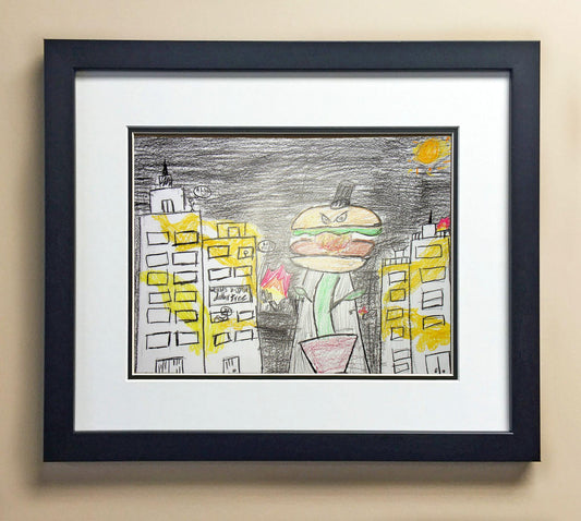 Griselda Ca. Mayweather 6th Grade 00036.jpg