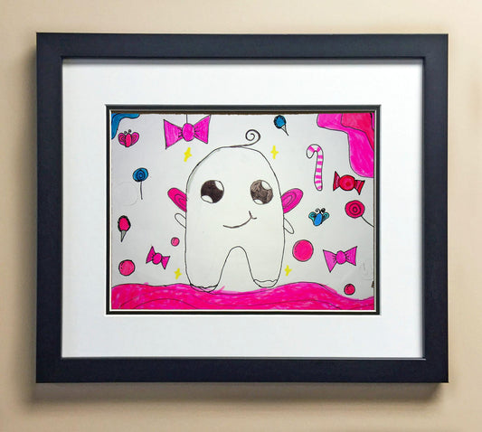 Josseline Le. Mayweather 6th Grade 00037.jpg