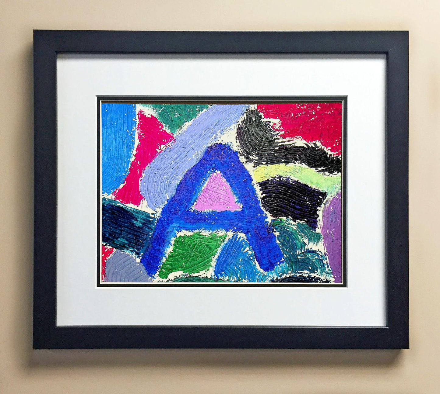 Anna Al. Neal 6th Grade 00040.jpg