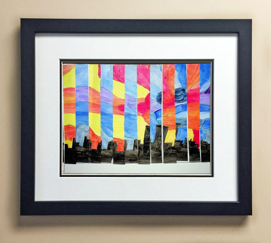 Siria Pe. Neal 6th Grade 00041.jpg