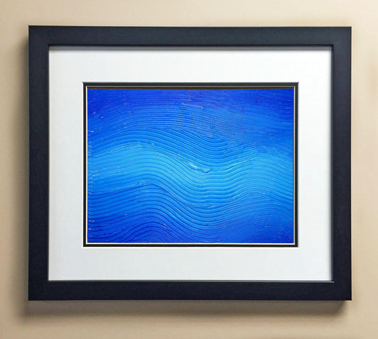 Jazmine Re. Neal 6th Grade 00042.jpg