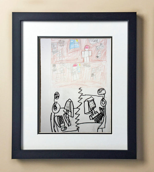 Alan El. Ruddell 6th Grade 00043.jpg