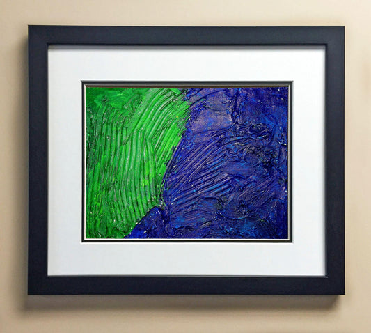 Mister Sa. Ruddell 6th Grade 00044.jpg