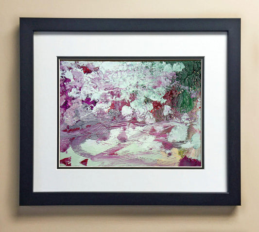 Jose Se. Wieseman 6th Grade 00047.jpg