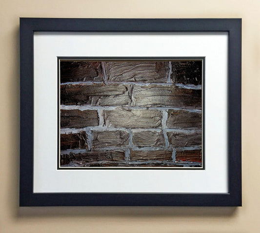 Hannah Co. Wieseman 6th Grade 00049.jpg