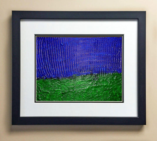 Joseth Av. Wieseman 6th Grade 00050.jpg