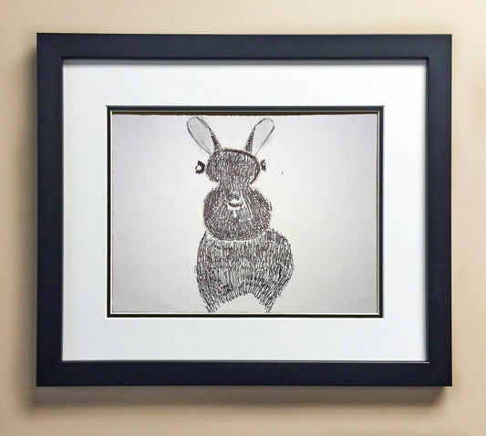 Trace Co. Austin 7th Grade 00052.jpg