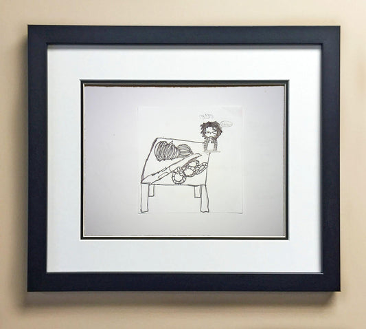 Jaresly Ri. Austin 7th Grade 00053.jpg