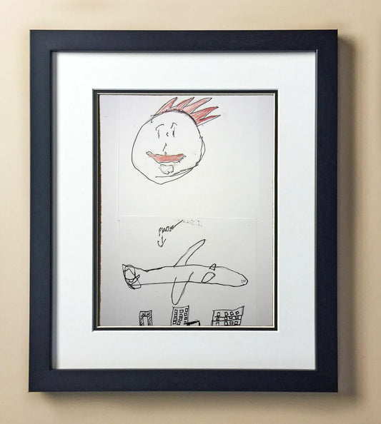 Isaac Ti. Austin 7th Grade 00054.jpg