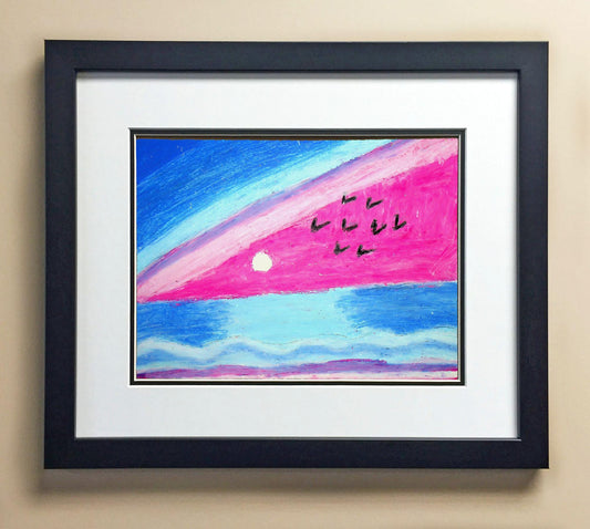 Sherlyn Va. Austin 7th Grade 00055.jpg