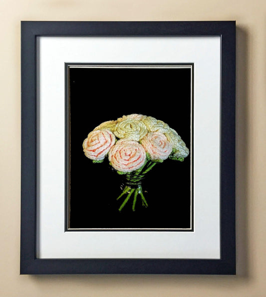 Abigail Ar. Bowman 7th Grade 00057.jpg