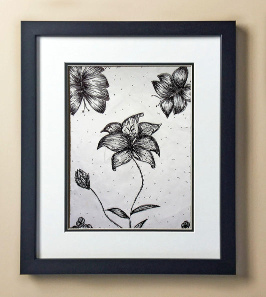 Karla Ri. Bowman 7th Grade 00058.jpg