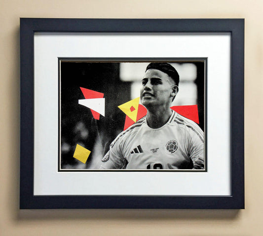 Mateo Sa. Bowman 7th Grade 00059.jpg