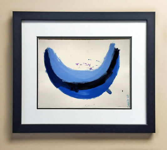 Serenity Wh. Bowman 7th Grade 00060.jpg