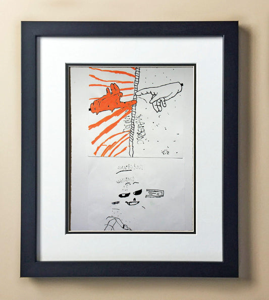 Da Quane Ad. Dassow 7th Grade 00061.jpg